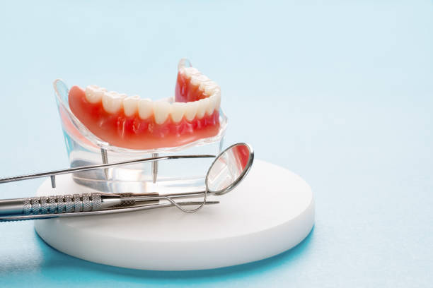 Best Orthodontics  in Woodlyn, PA